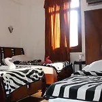 Family Palace Hotel