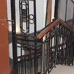Family Palace Hotel