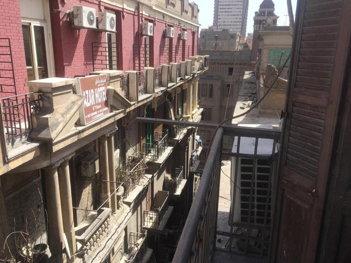 Family Palace Cairo
